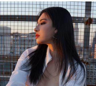 国内OF女博主paradeathh-Misty私拍合集：23部视频+83张图，总大小582M，粉丝爆火期待观看