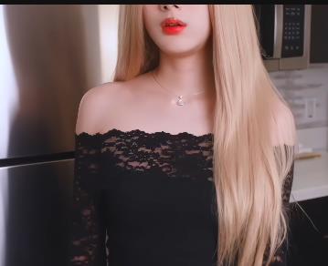 你一定会被这部超火作品所折服！