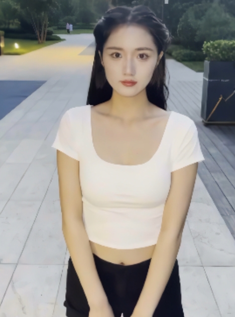 网红焕儿私拍展示：50视频26照片，百度ED2K收藏狂潮