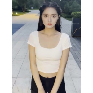 网红焕儿私拍展示：50视频26照片，百度ED2K收藏狂潮