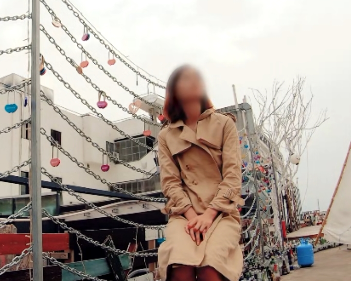 冯珊珊视频合集：44G全收录，百度下载+ED2K