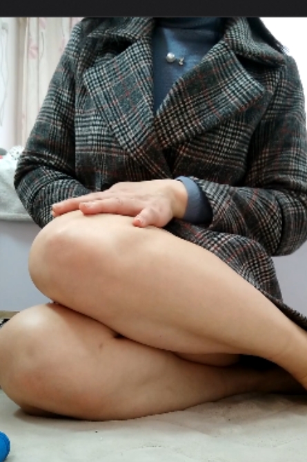 广场舞女神晨风独舞《90v42g》，收藏量飙升至62