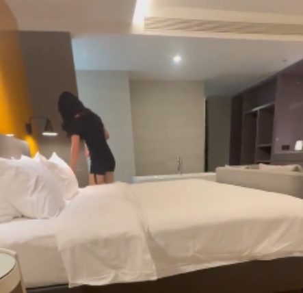 百度海角收藏：家庭剧合集，详细剧情，新增部分，531.4克重