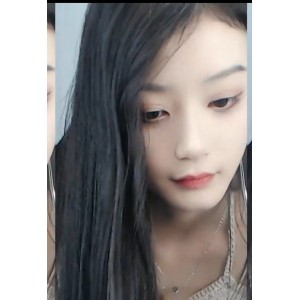 虎牙CC耶耶热舞定制，精彩视频5.28