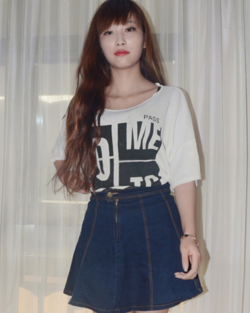 杨晨晨Sugar小甜心CC615套305g补：百度收藏高达291，新兴职业人群的必备选择