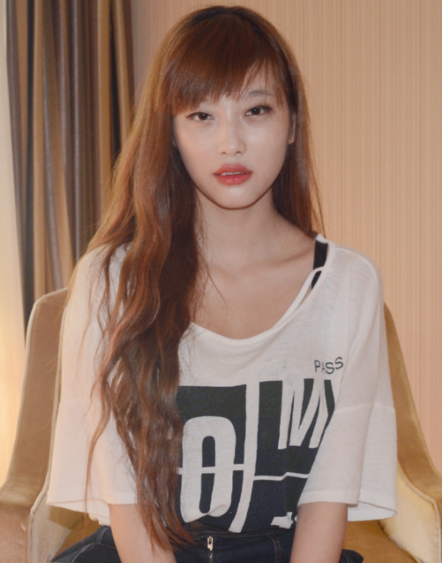 杨晨晨Sugar小甜心CC615套305g补：百度收藏高达291，新兴职业人群的必备选择