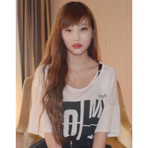 杨晨晨Sugar小甜心CC615套305g补：百度收藏高达291，新兴职业人群的必备选择