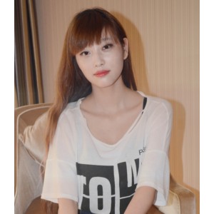 杨晨晨Sugar小甜心CC615套305g补：百度收藏高达291，新兴职业人群的必备选择