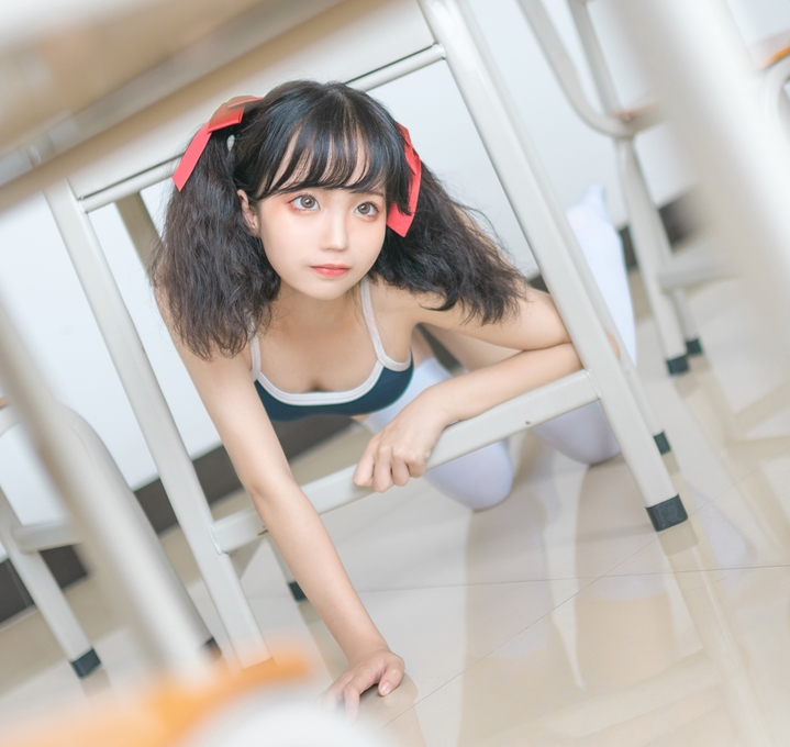 神秘动漫套图收藏家蠢沫沫307，收藏519套作品，适合普通COS鉴赏，百度ED2K下载