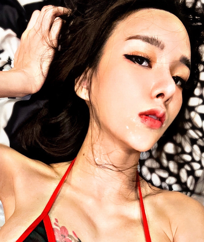 Peemaimei：深处无屏障，59V1.7g的收藏奇遇