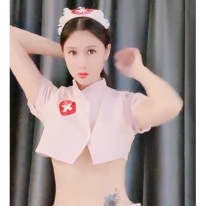 高颜值Ranking_Dessert：百度收藏单下115链接，晚点提取，视频展示甜点制作过程