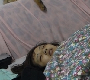 三人组探险合集：120g视频，183次挑战，百度ED2K收藏