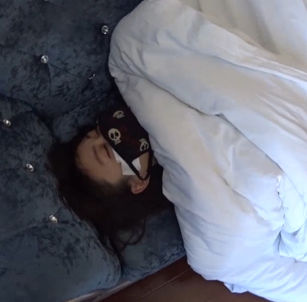 三人组探险合集：120g视频，183次挑战，百度ED2K收藏