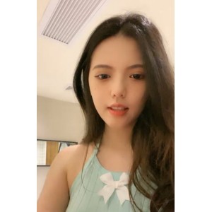 小辰吾妮微信福利直播：聊天节目露尺度，下载收藏！