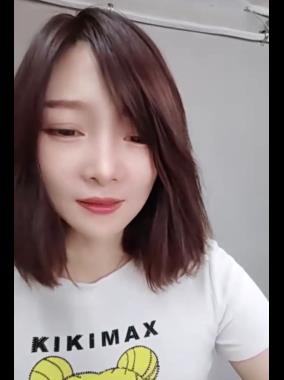 独特音乐老师教学视频：跳舞钢琴唱歌，小学生表情大赏