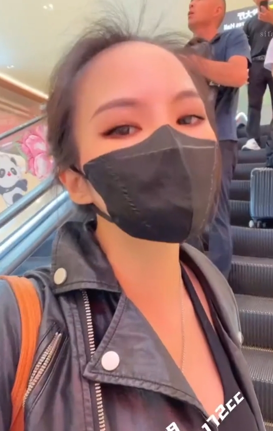 健身女神赫拉私拍20.7g合集，百度ED2K搜索，收藏量341