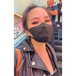 健身女神赫拉私拍20.7g合集，百度ED2K搜索，收藏量341