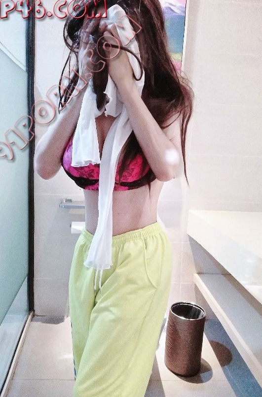 火爆大罩杯官琪5P大片342分钟，绝对收藏必备！