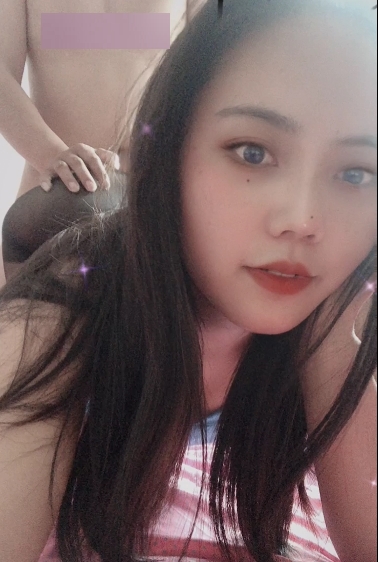 转载搬运依云精选女友合集，83个视频6.4GB百度盘