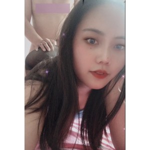 转载搬运依云精选女友合集，83个视频6.4GB百度盘