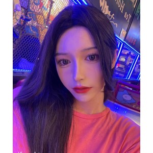 TS伪娘酱酱精彩合集：22V35P，总大小940MB，百度盘分享
