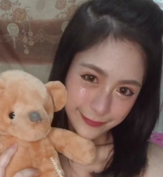 气质尤物Khunkeekie福利合集20v1.47g，百度云下载