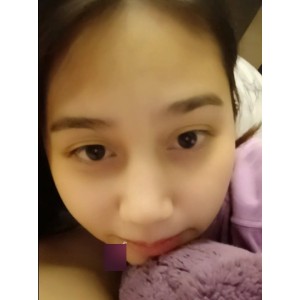 心生好奇。40V282P6.58G：清纯邻家小妹kainaoa福利合集