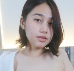 心生好奇。40V282P6.58G：清纯邻家小妹kainaoa福利合集