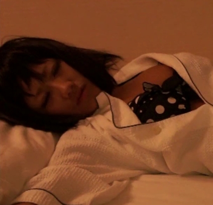 刘嘉玲互动合集40V9.4G：百度云超大容量视频，与主播互动共享乐趣