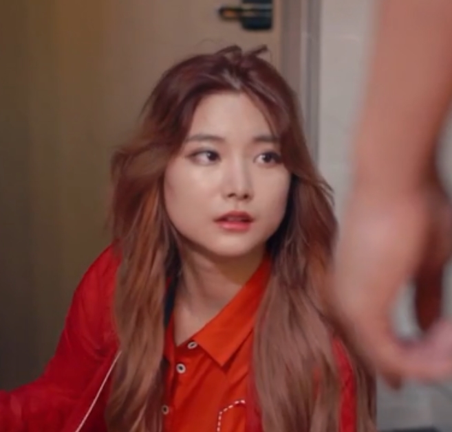 YoonYool动作片合集32V25G，双重压缩，百度永久链接，不要在线解压