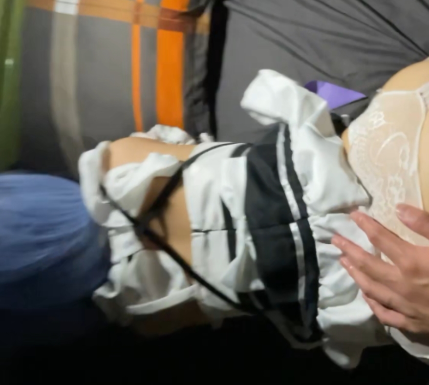 佘诗曼精华合集：54V+23.4视频，百度盘下载，合法妹子弄净，日本番号截图