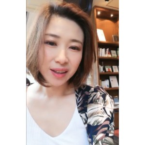 林美玲日本拍片合集：17小时精彩表演，7.4G资源，自信魅力尽显