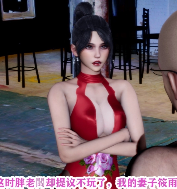 唐作品合集7608p+4G，网红主播力荐，20币物有所值