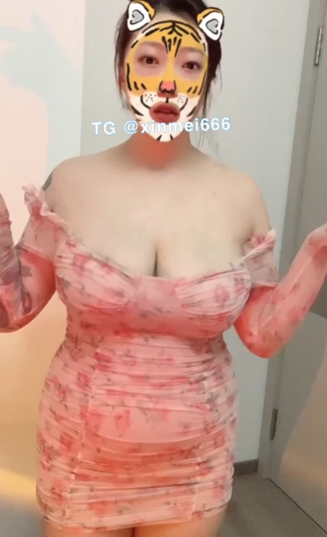 独家打包快手欣妹妹333v大合集，11.60GB视频精彩呈现！