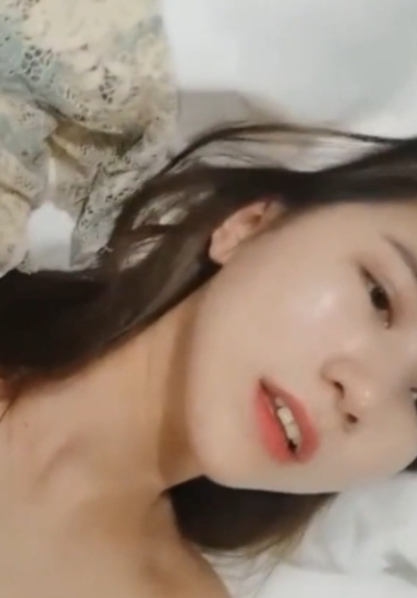 2023年8月自行打包自拍精彩合集，5+3.21G视频百度盘下载