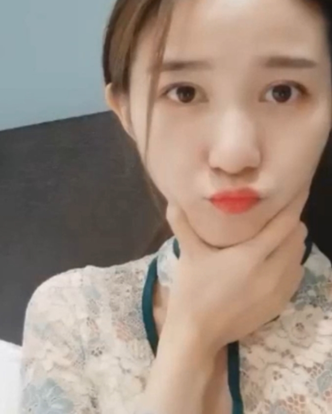 2023年8月自行打包自拍精彩合集，5+3.21G视频百度盘下载