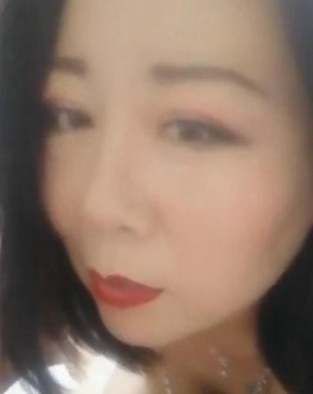 快手天津妖娆姐合集：17V+294M，百度盘免费下载