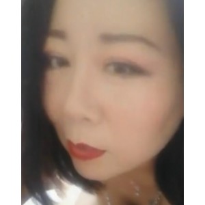 快手天津妖娆姐合集：17V+294M，百度盘免费下载