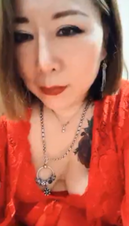 快手天津妖娆姐合集：17V+294M，百度盘免费下载