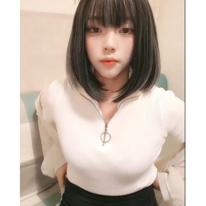 十亿小仙女张心儿魅力无限，26v25.9g视频合集百度盘