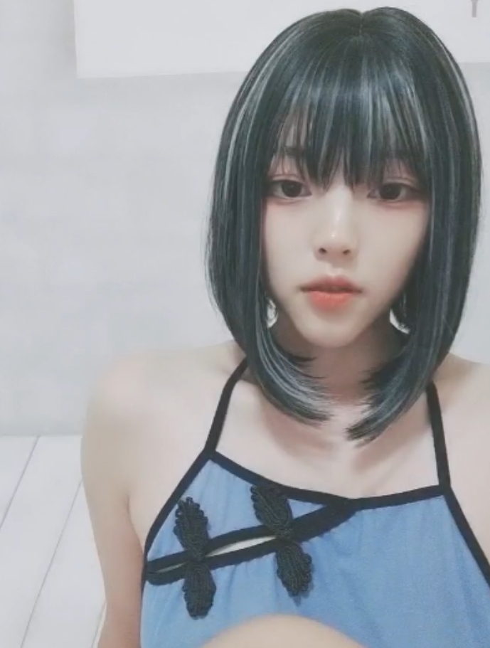 十亿小仙女张心儿魅力无限，26v25.9g视频合集百度盘