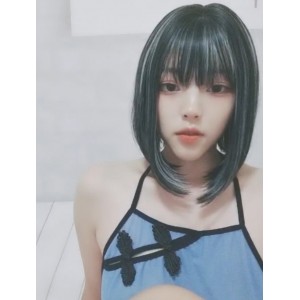 十亿小仙女张心儿魅力无限，26v25.9g视频合集百度盘