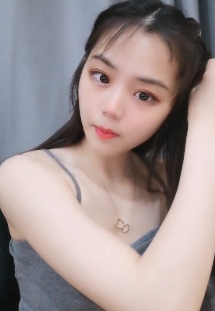 Ms夏天放飞自我合集22v22.6g，百度盘单独下载转载搬运