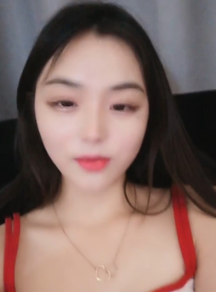 Ms夏天放飞自我合集22v22.6g，百度盘单独下载转载搬运