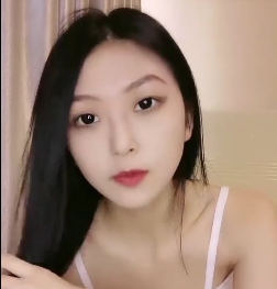 独特魅力！闷骚小妹00后舞蹈视频5V，1.93G百度盘