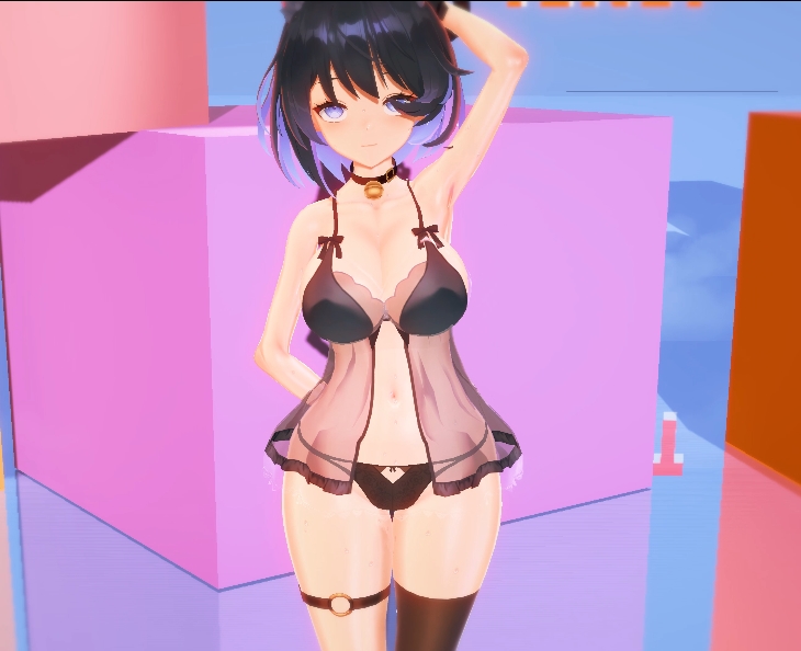 希儿作品合集：10个视频，4.98GB，展现多才多艺的魅力