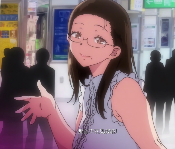 向日葵与ziyang花：1080p60帧里番合集，百度盘分享，7.9GB，今泉、武田弘光等主演，流畅中文字幕，双重压缩，ass文件