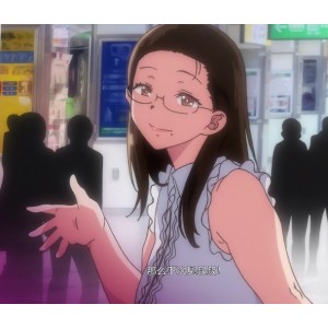 向日葵与ziyang花：1080p60帧里番合集，百度盘分享，7.9GB，今泉、武田弘光等主演，流畅中文字幕，双重压缩，ass文件