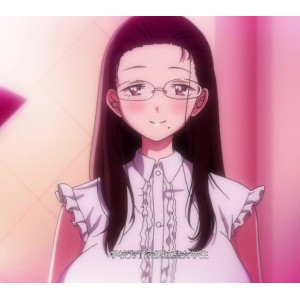 向日葵与ziyang花：1080p60帧里番合集，百度盘分享，7.9GB，今泉、武田弘光等主演，流畅中文字幕，双重压缩，ass文件