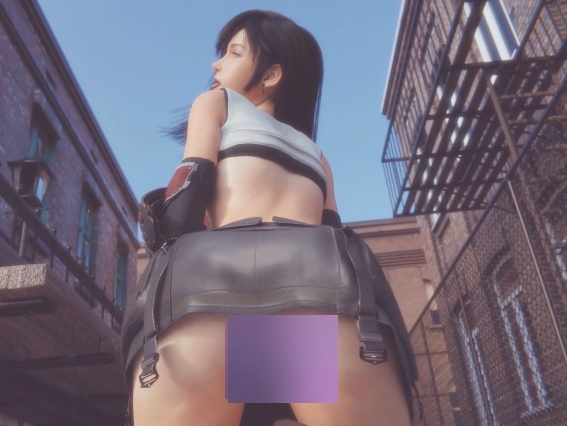 “多人游多v高质量合集，2.6G百度盘视频图片齐全”